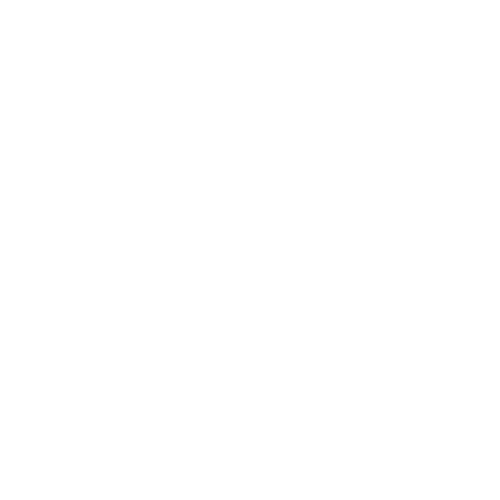 Artemis Outdoor