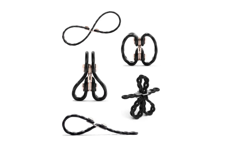 Product image 106