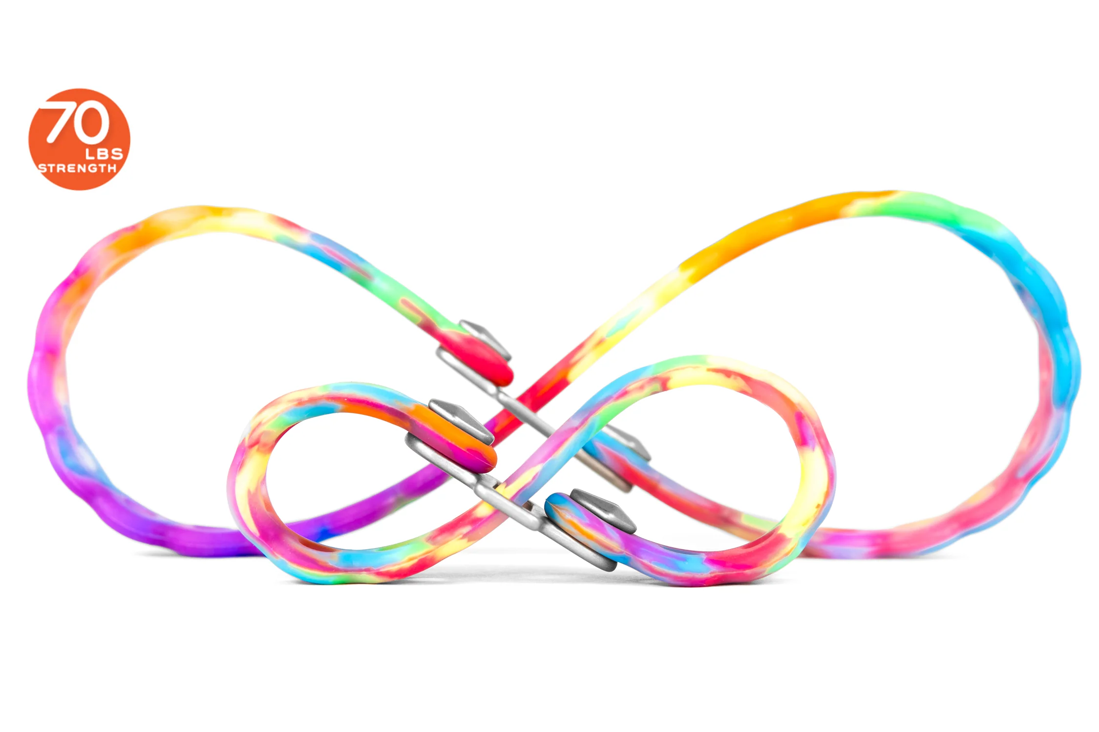 Product image 110