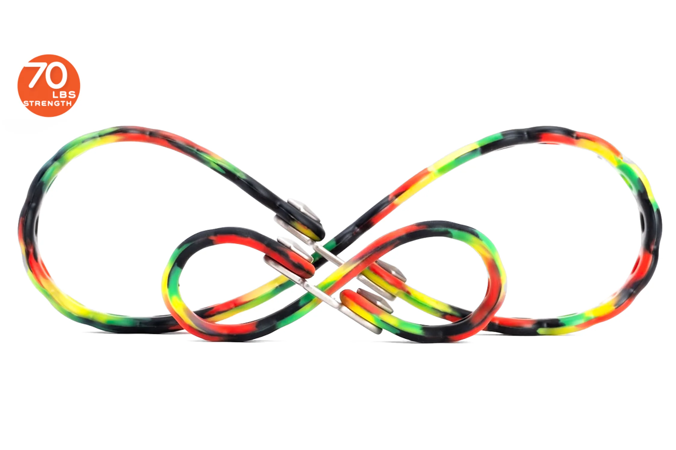 Product image 169