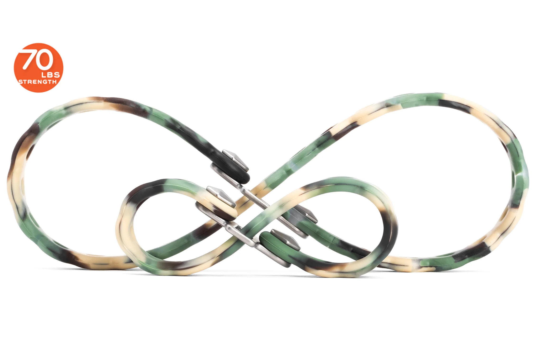 Product image 182