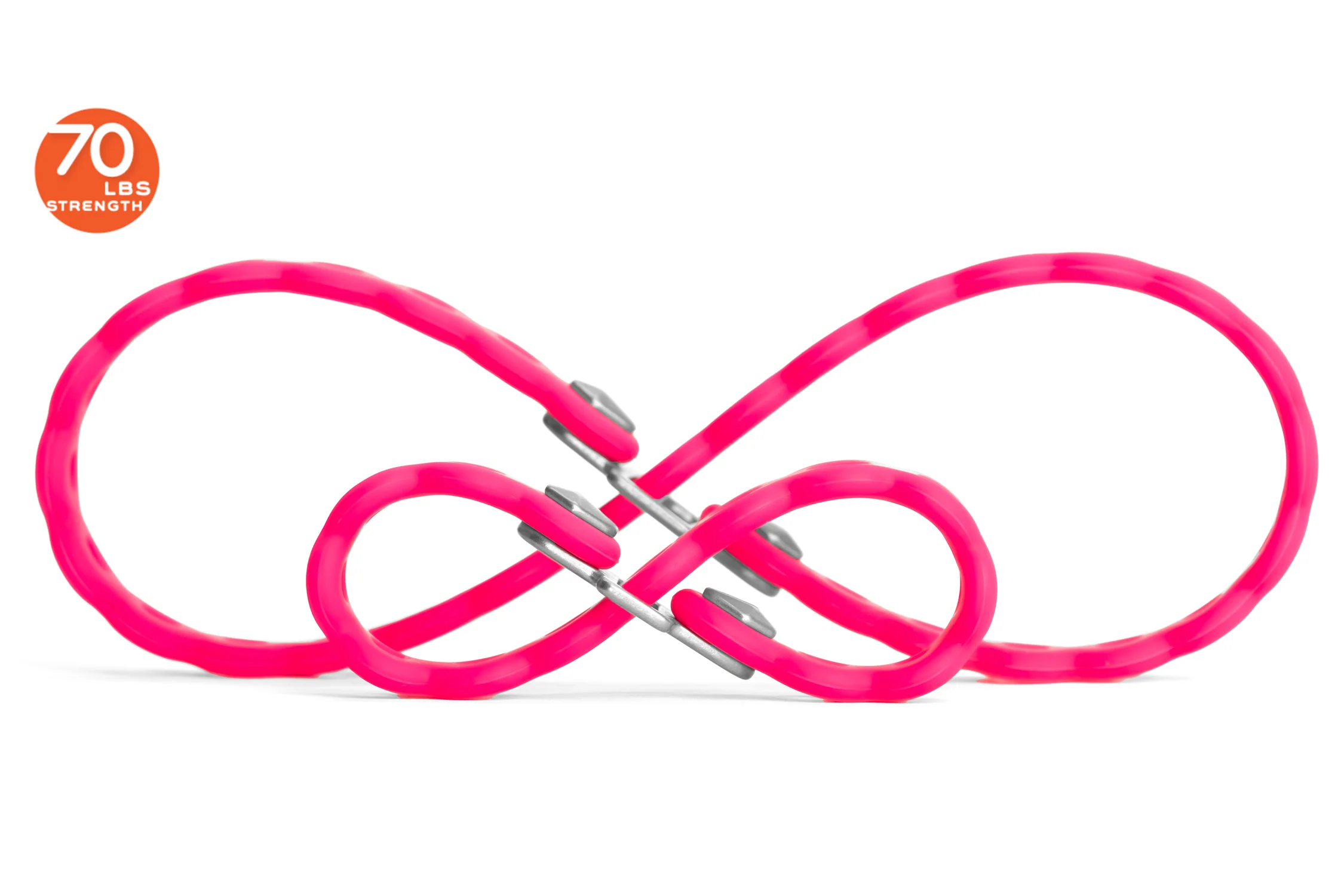 Product image 211