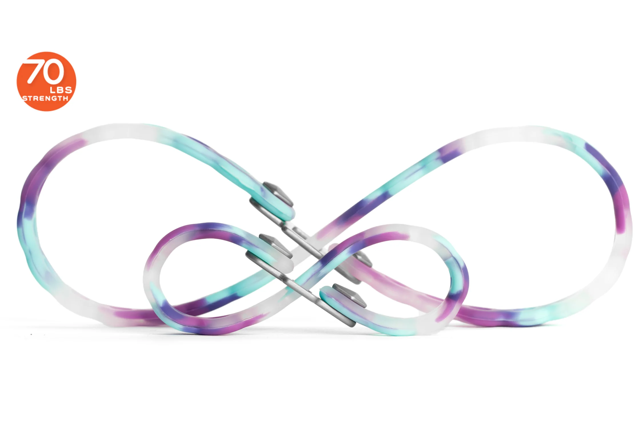 Product image 232
