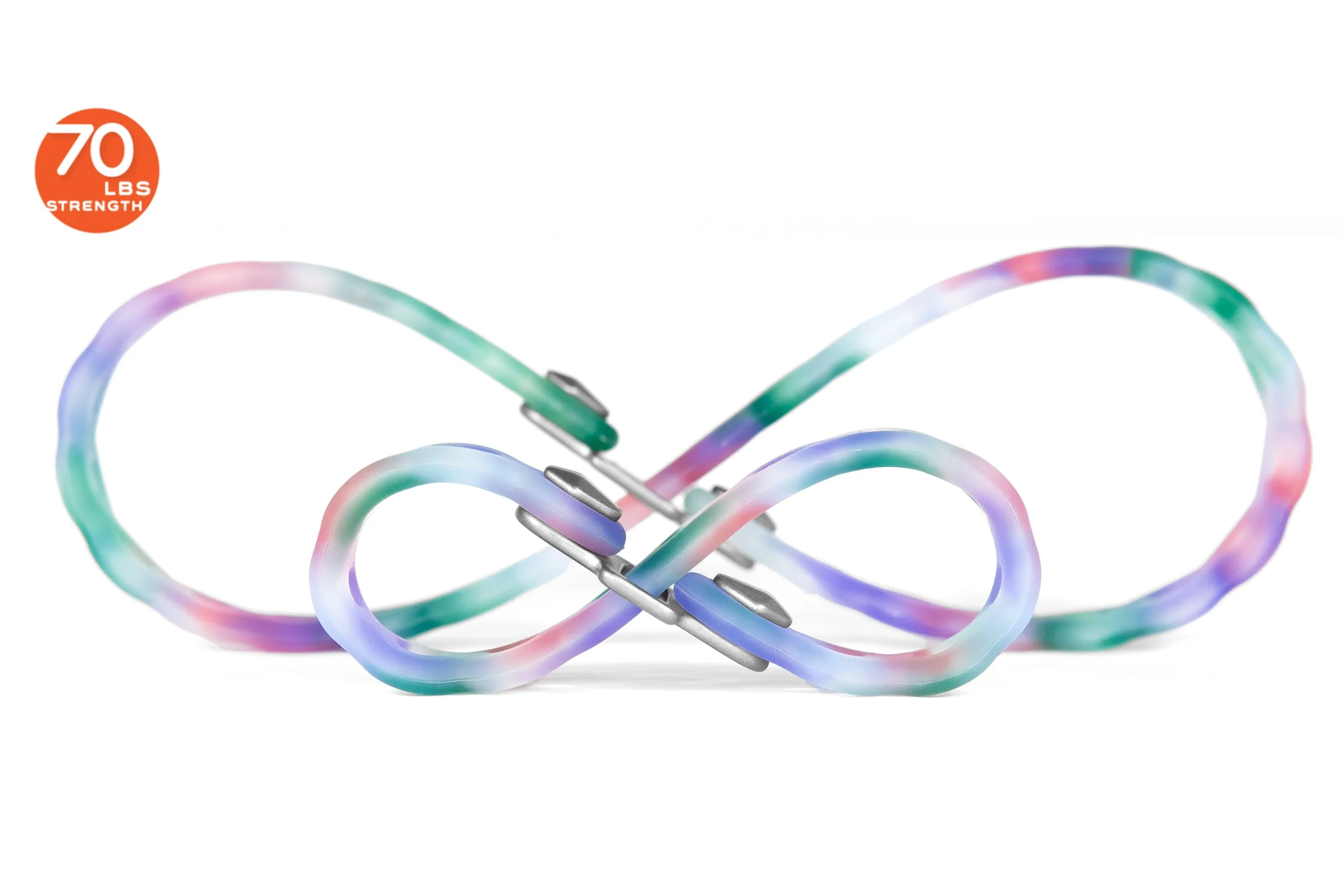 Product image 242